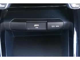 Kia Stonic (2023) thumbnail 24