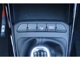 Kia Stonic (2023) thumbnail 25