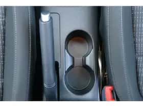 Kia Stonic (2023) thumbnail 27
