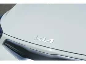 Kia Stonic (2023) thumbnail 6