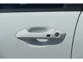 Kia Stonic (2023) thumbnail 7