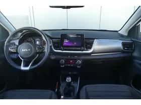 Kia Stonic (2023) thumbnail 10