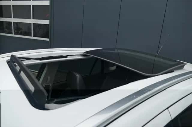 Suzuki S-Cross (2022) thumbnail 5