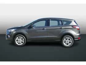Ford Kuga (2018) thumbnail 2