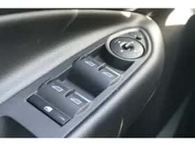 Ford Kuga (2018) thumbnail 13