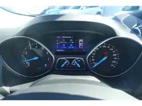 Ford Kuga (2018) thumbnail 17