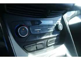 Ford Kuga (2018) thumbnail 20