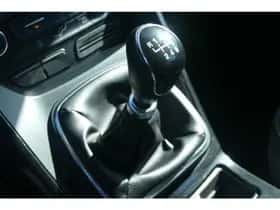 Ford Kuga (2018) thumbnail 21