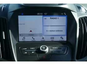 Ford Kuga (2018) thumbnail 23
