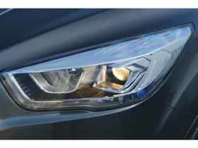 Ford Kuga (2018) thumbnail 5