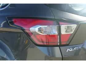Ford Kuga (2018) thumbnail 6