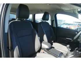 Ford Kuga (2018) thumbnail 8