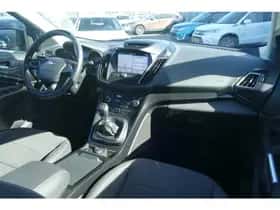 Ford Kuga (2018) thumbnail 10