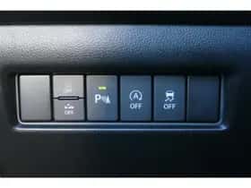 Suzuki Swift (2024) thumbnail 13