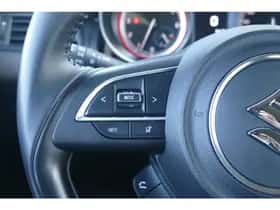 Suzuki Swift (2024) thumbnail 15
