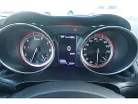 Suzuki Swift (2024) thumbnail 17
