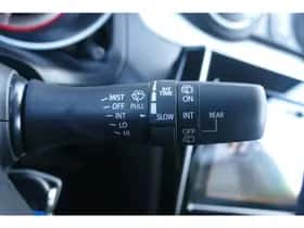 Suzuki Swift (2024) thumbnail 19