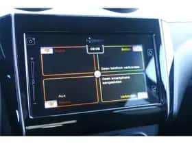 Suzuki Swift (2024) thumbnail 20