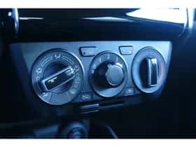 Suzuki Swift (2024) thumbnail 22