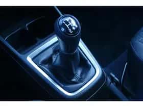 Suzuki Swift (2024) thumbnail 23
