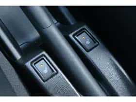 Suzuki Swift (2024) thumbnail 24