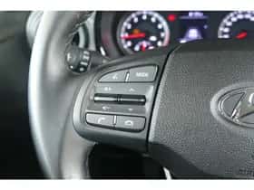 Hyundai i10 (2023) thumbnail 11