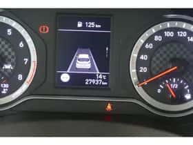Hyundai i10 (2023) thumbnail 12