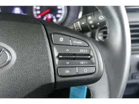 Hyundai i10 (2023) thumbnail 13