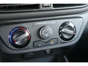 Hyundai i10 (2023) thumbnail 14