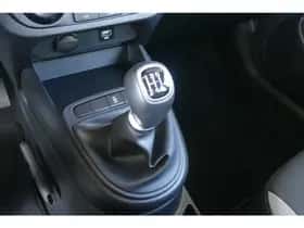 Hyundai i10 (2023) thumbnail 15