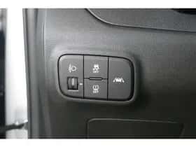 Hyundai i10 (2023) thumbnail 16