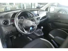 Hyundai i10 (2023) thumbnail 6