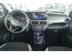 Hyundai i10 (2023) thumbnail 8