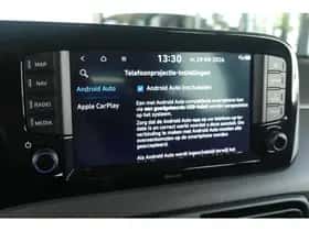 Hyundai i10 (2023) thumbnail 9