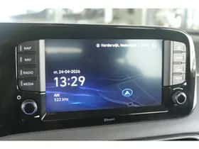 Hyundai i10 (2023) thumbnail 10