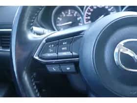Mazda CX-5 (2018) thumbnail 15