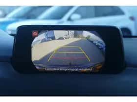 Mazda CX-5 (2018) thumbnail 20