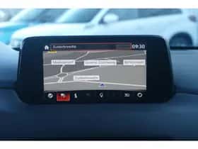 Mazda CX-5 (2018) thumbnail 21