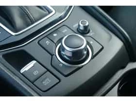 Mazda CX-5 (2018) thumbnail 24