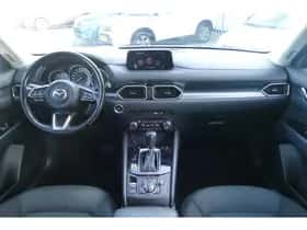 Mazda CX-5 (2018) thumbnail 10