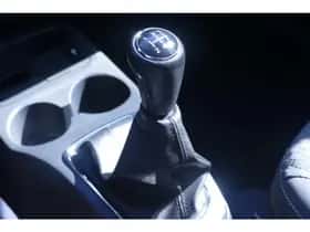 Mitsubishi Space Star (2019) thumbnail 24