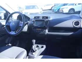 Mitsubishi Space Star (2019) thumbnail 10