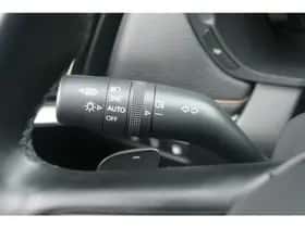 Mazda CX-80 (2025) thumbnail 13