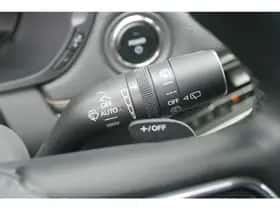 Mazda CX-80 (2025) thumbnail 14