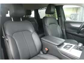 Mazda CX-80 (2025) thumbnail 16