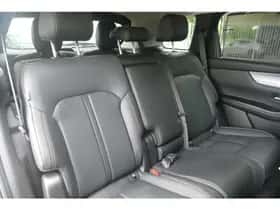Mazda CX-80 (2025) thumbnail 17