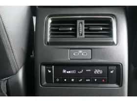 Mazda CX-80 (2025) thumbnail 20