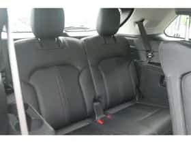 Mazda CX-80 (2025) thumbnail 22
