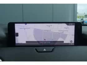 Mazda CX-80 (2025) thumbnail 25