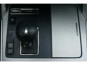 Mazda CX-80 (2025) thumbnail 27